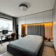 Central Apartment with Amazing Views, Sofía - Foto 6