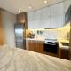 Central Apartment with Amazing Views, Sofía - Foto 10