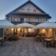 Adac Boutique Hotel, Bucharest - Photo 4