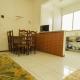 Apartamento em Cabo Frio- 200m da praia do forte, 卡波布里奥 - 照片 9