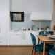 Prague Days - AC - Prime Location - Close to the Charles Bridge, Praha - Fotografie 3