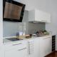Prague Days - AC - Prime Location - Close to the Charles Bridge, Praha - Fotografie 10