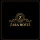 ZARA HoTEL