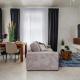 Prague Days - Luxurious Apartments in a Quiet Area, Praga - Foto 7