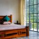 Barefoot Inn Kandy, Kandy (foto 6)