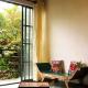 Barefoot Inn Kandy, Kandy (foto 7)