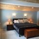 Stratton Chalet, Stratton (fotografie 2)