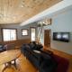Stratton Chalet, Stratton (fotografie 3)