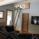 Stratton Chalet, Stratton (fotografie 4)