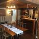 Stratton Chalet, Stratton (fotografie 7)