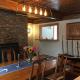 Stratton Chalet, Stratton (fotografie 8)