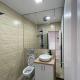 Peaceful Retreat, Bukarest - Kuva 7