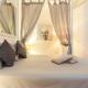 Navona Historic Luxury Deluxe, Roma - Foto 4