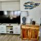 Ocean Dream Dolphin View, Swakopmund (photo 4)