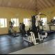 Virgos Villa - AC Pool WiFi SmartTV Gym, Ocho Ríos (foto 8)