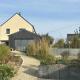 IDEAL - Villa, jaccuzi & jardin privé - 1 à 11 personnes - proche plage & bourg, Saint-Lunaire (fotografie 4)