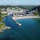 Quayview Looe - Fotografie 2