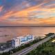 Residence Inn by Marriott Ocean City - Fotografie 2