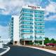 Residence Inn by Marriott Ocean City - Fotografie 4