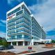 Residence Inn by Marriott Ocean City - Fotografie 5