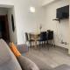 Loft in Centro Mole Antonelliana, Turin - Photo 2