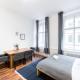 Modern Loft Getaway, Prag - Foto 3