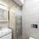 Modern Loft Getaway, Prag - Foto 4