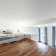 Modern Loft Getaway, Prag - Foto 5