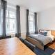 Modern Loft Getaway, Prag - Foto 9