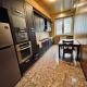 Spacious and Modern Apartment in Central Tbilisi Tiflis - Foto 5