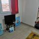 You are home, Il Cairo (foto 2)