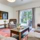 Mankato Getaway with Game Room and Salt Water Hot Tub!, Mankato (foto 4)