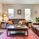 Mankato Getaway with Game Room and Salt Water Hot Tub!, Mankato (foto 5)