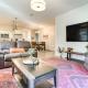 Mankato Getaway with Game Room and Salt Water Hot Tub!, Mankato (foto 6)