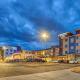Residence Inn by Marriott St. Louis Westport, Maryland Heights - Fotografie 2
