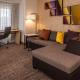Residence Inn by Marriott St. Louis Westport, Maryland Heights - Fotografie 6