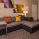 Residence Inn by Marriott St. Louis Westport, Maryland Heights - Fotografie 7