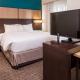 Residence Inn by Marriott St. Louis Westport, Maryland Heights - Fotografie 10