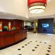 Courtyard by Marriott St. George - Foto 2