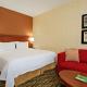 Courtyard by Marriott St. George - Foto 6