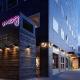 MOXY Tokyo Kinshicho, Tokio - Fotografie 6