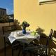 Grelly's House - Holiday in Rome - 50 meters from the Metro, Roma - Foto 1