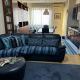 Grelly's House - Holiday in Rome - 50 meters from the Metro, Roma - Foto 7