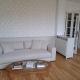 Bright & elegant appartment with view over Invalides, near St Germain des Prés, Paris - Foto 5