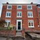 Elegant flat at Bromwich Heights Worcester - Fotografie 5