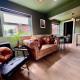 Elegant flat at Bromwich Heights Worcester - Fotografie 6