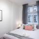 Timeless Charming Studio near Old Town, Prag - Foto 1