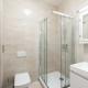 Timeless Charming Studio near Old Town, Prag - Foto 4