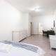 Timeless Charming Studio near Old Town, Prag - Foto 6