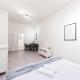 Timeless Charming Studio near Old Town, Prag - Foto 8